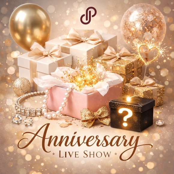 ✨ COMMUNITY SHARE SHOW — PLEASE READ ✨ - Picture 2 of 16